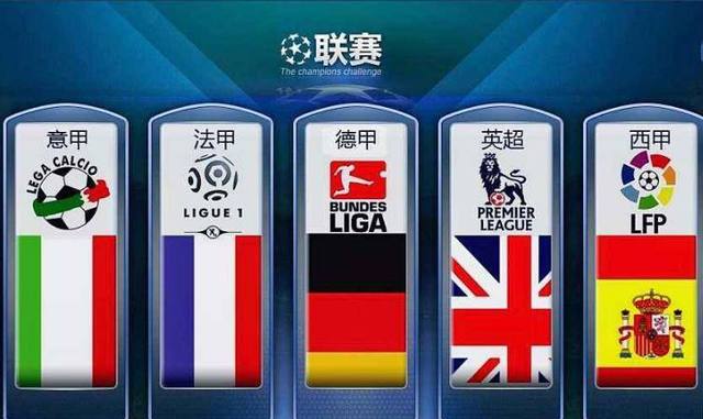 保持对转会